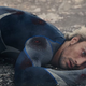 Illustration for article titled 10 Years of Marvel Movie Hero Costumes, Ranked